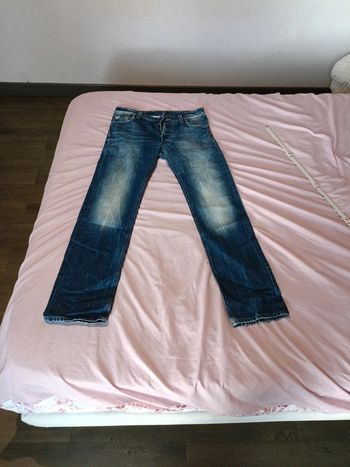 Pantalon G-Star 30/34