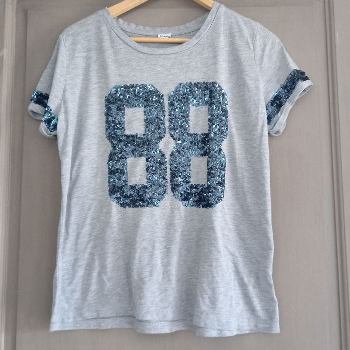 tshirt pimkie