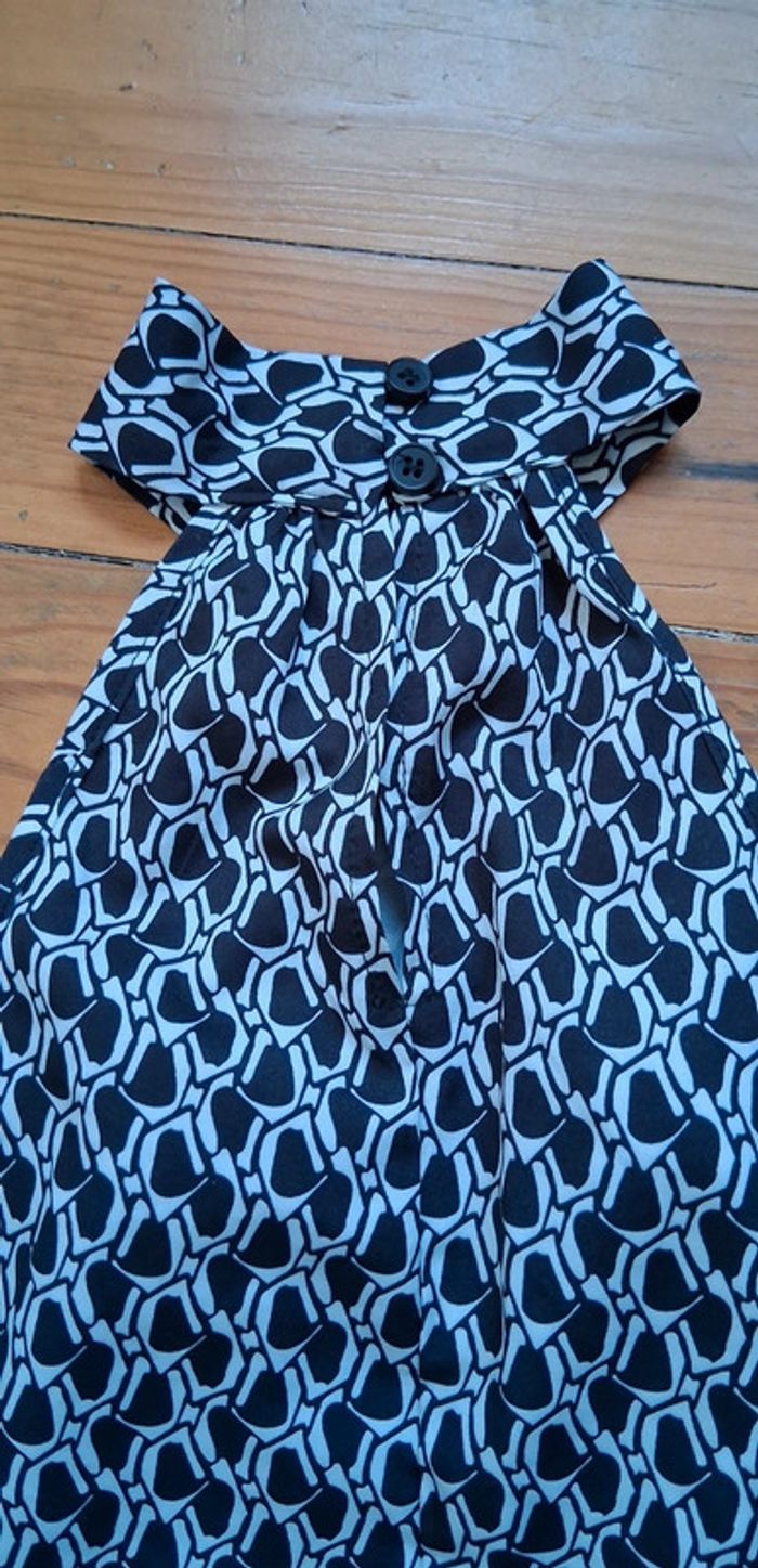 Haut femme taille M - photo numéro 3