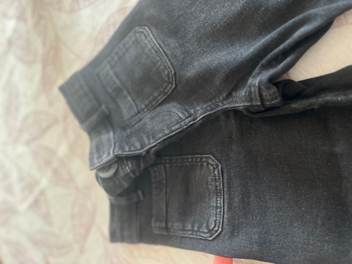Pantalon - photo numéro 3