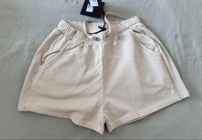 Short KAPORAL