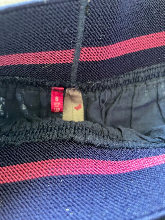 Jupe - photo numéro 2