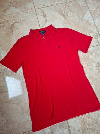 Polo Ralph Lauren
