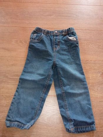 Pantalon