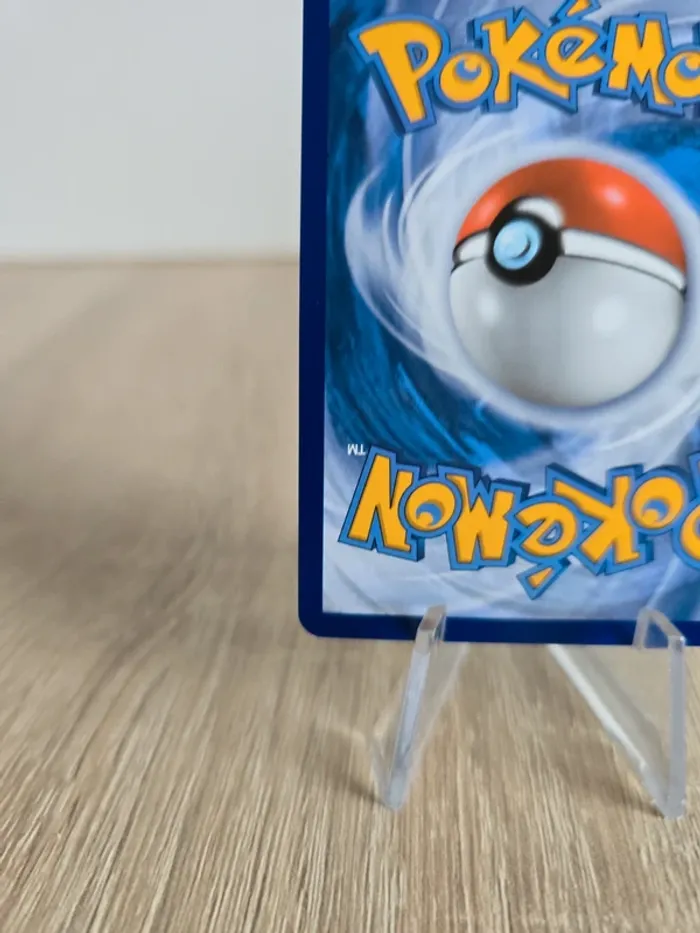 Tyranocif V SWSH109 - photo numéro 9