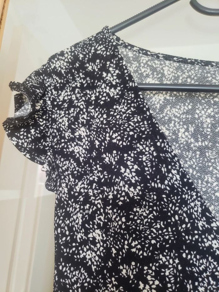 Robe d été Mango - photo numéro 2