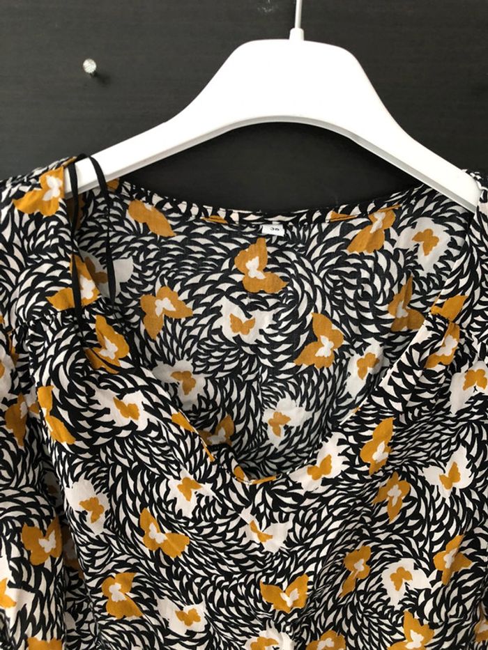 Bousse - photo numéro 4