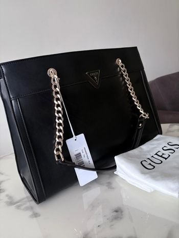 ✨ Magnifique sac à main neuf ✨