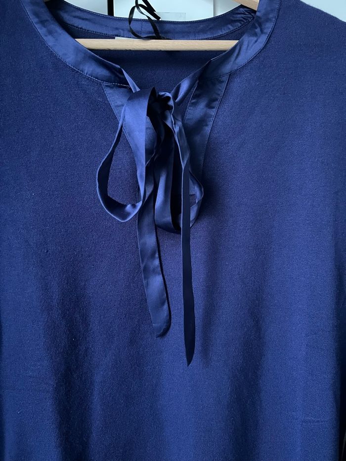 Magnifique top Elora neuf taille 2 , 38, M - photo numéro 3