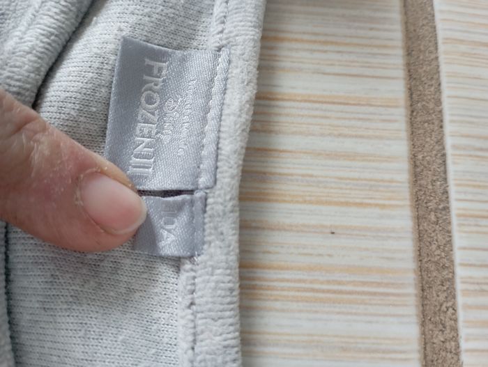 Pyjama - photo numéro 2