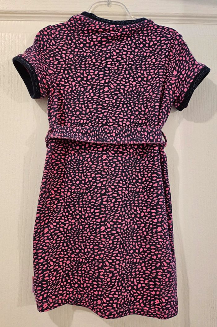 Robe prêt du corps WE - photo numéro 5