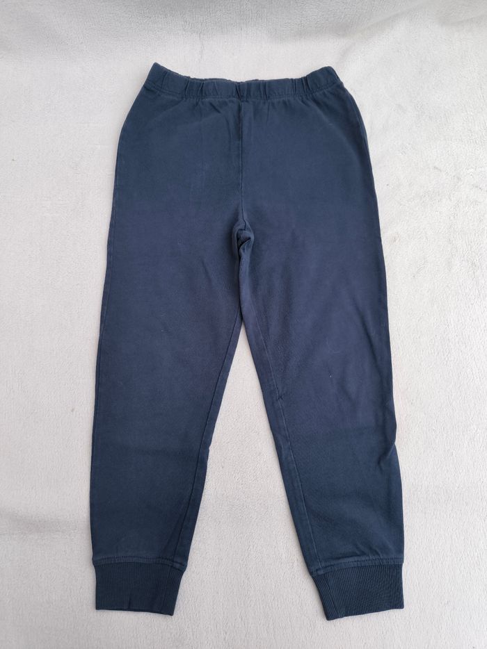 Pyjama garçon Okaïdi 5 ans - photo numéro 5