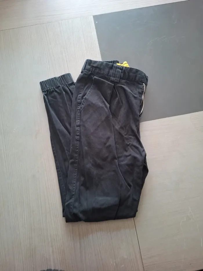 Jeans taille 36 - photo numéro 2
