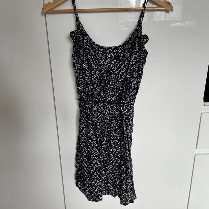 Lot 4 robes été - photo numéro 3