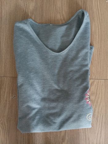 Tunique Taille 36 🌹