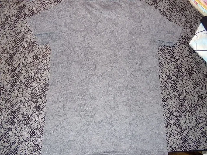 Teeshirt homme - photo numéro 3