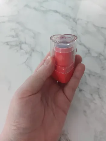 Blush en gelé