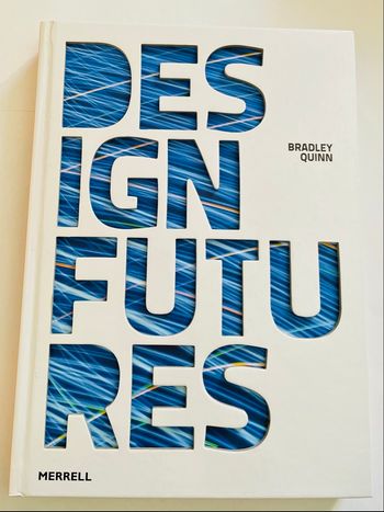 Design futures 