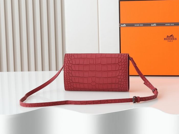 Hermès  539-2 - photo numéro 2