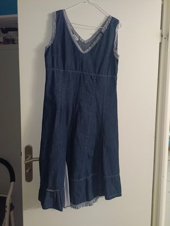 Robe femme Sisu's taille 44