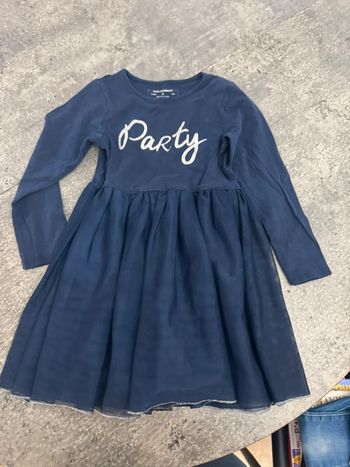 Robe 👗