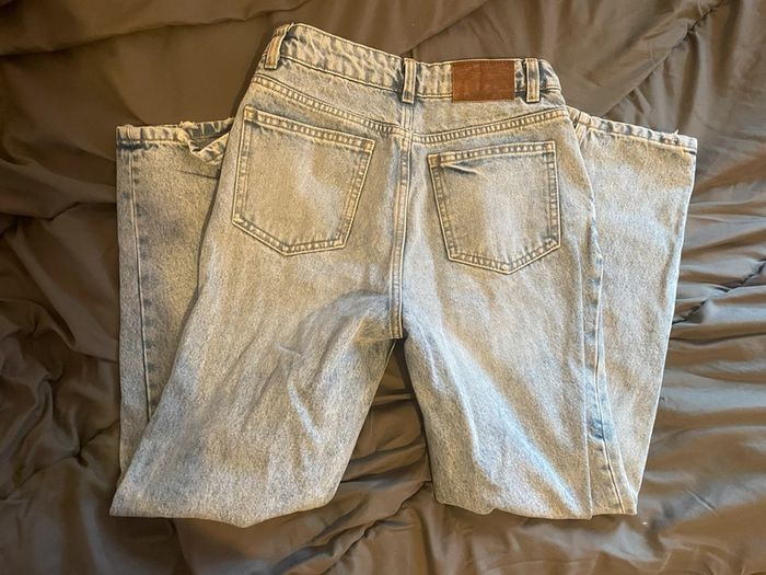 Pantalon straight - photo numéro 2