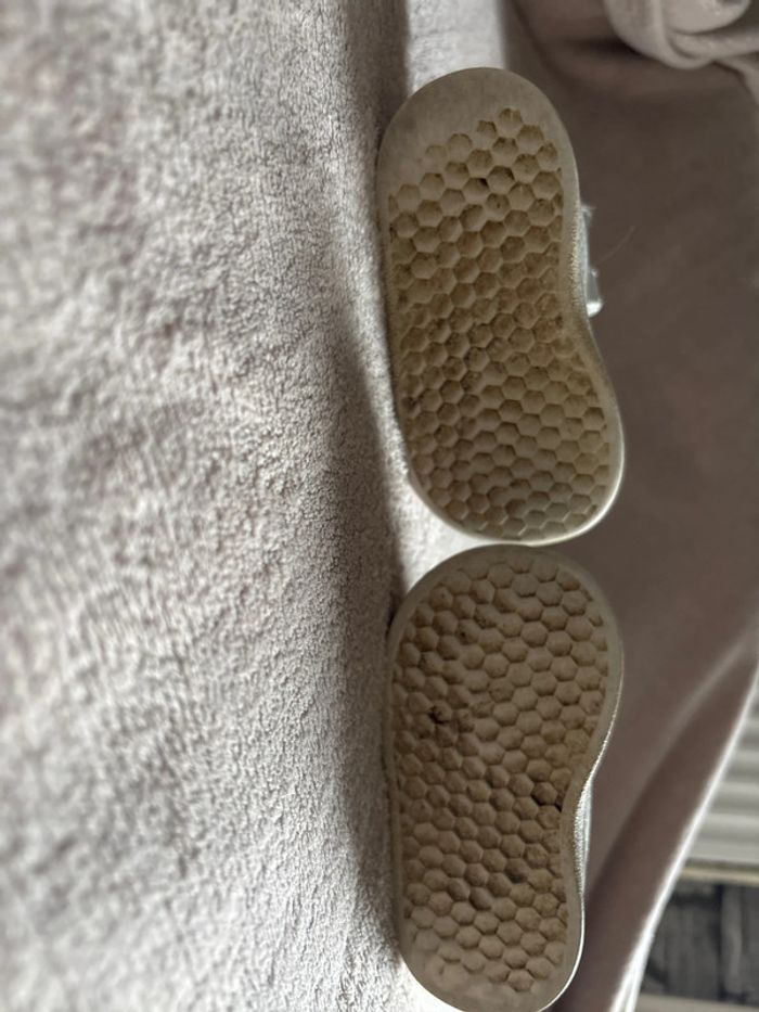 Basket - photo numéro 3