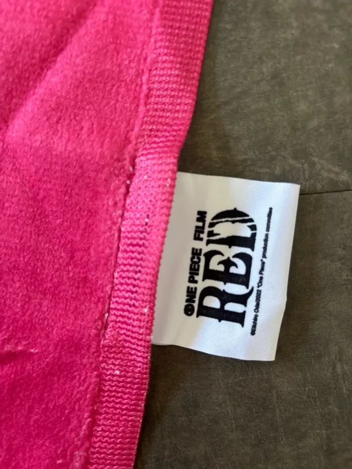 Serviette One Pièce neuve - photo numéro 4