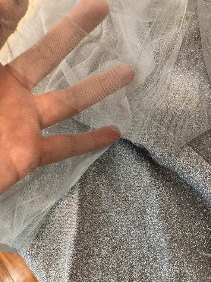 Jupe Molly Bracken - photo numéro 7