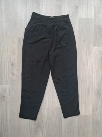 Pantalon Asos