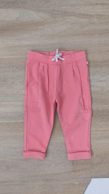 Legging 18 mois Obaïbi