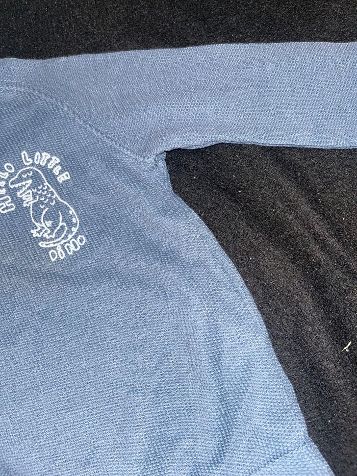 Pull 24 mois - photo numéro 5