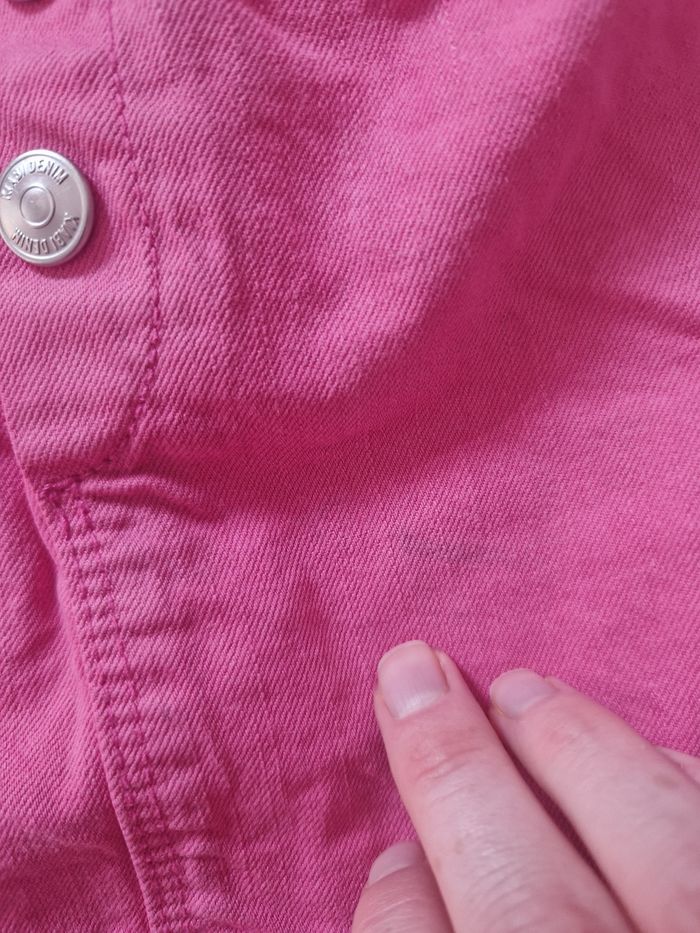 Lot jupes - photo numéro 2