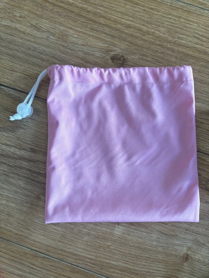 Lot Eliott et loup Mon premier maillot de bain 0-3 ans - photo numéro 10