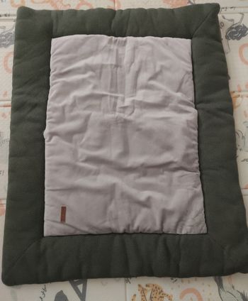 Tapis bébé 