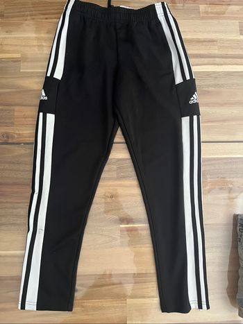 Jogging adidas