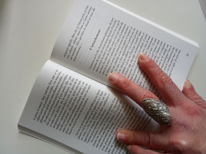 Livre le cododo pourquoi, comment édition , sommeil partagé , livre puériculture, parent, enfant, bébé - photo numéro 2