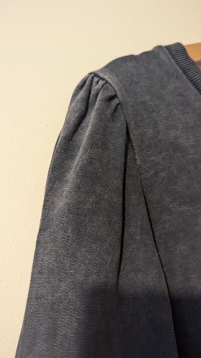 Sweat femme bonobo - photo numéro 3