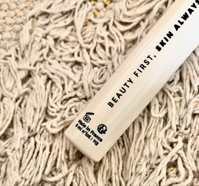 💜 Mascara soin Endless 8ml blushed neuf 💜 - photo numéro 3