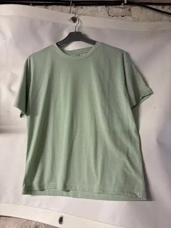 T shirt femme