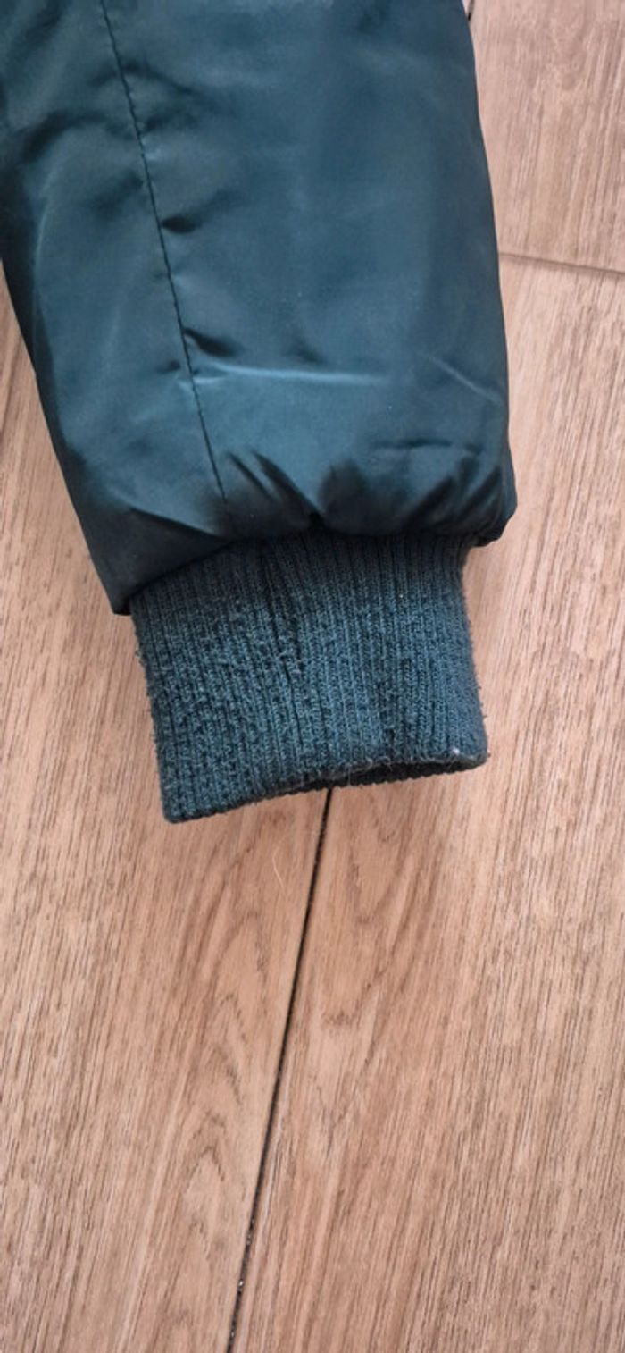 K-way enfant - photo numéro 4