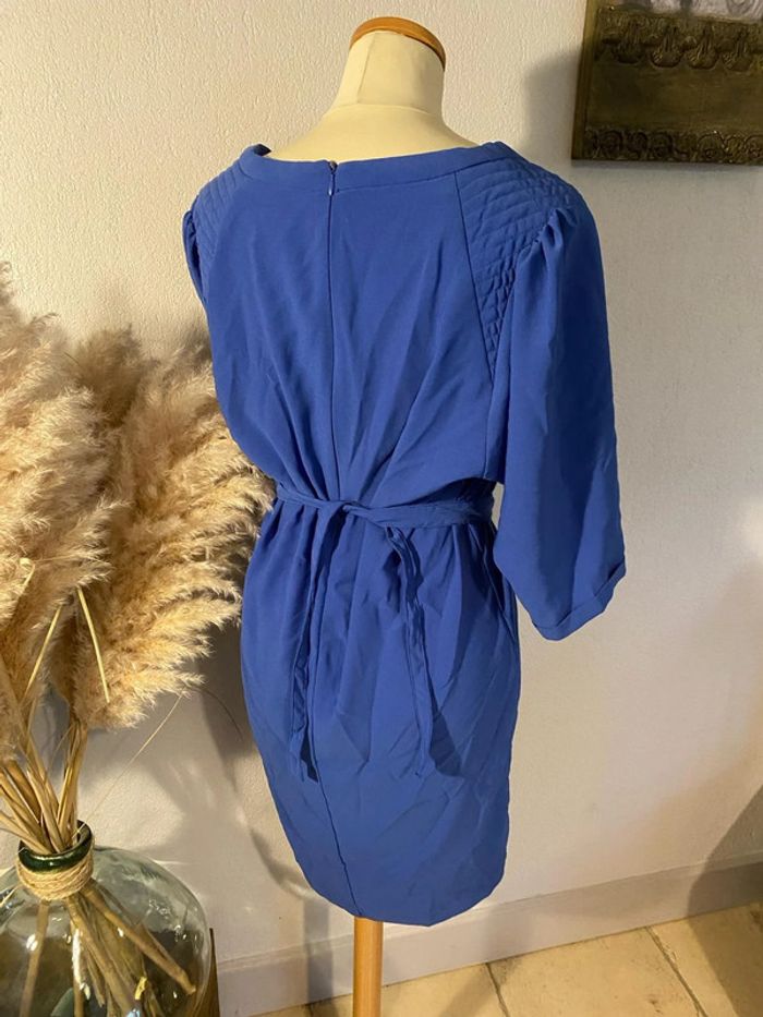 Robe taille M - photo numéro 2