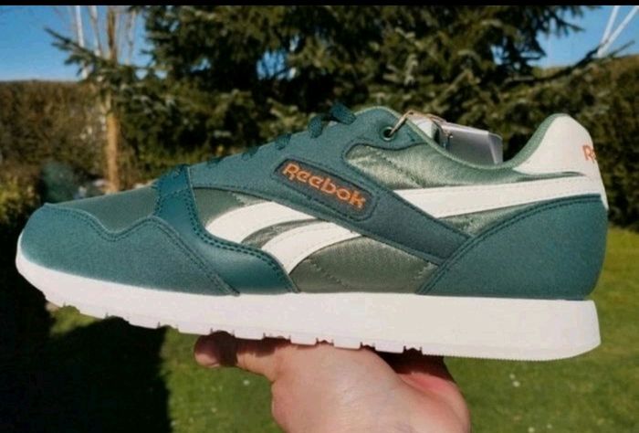 Reebok Ultra Flash neuves pointure 41