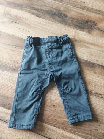Pantalon