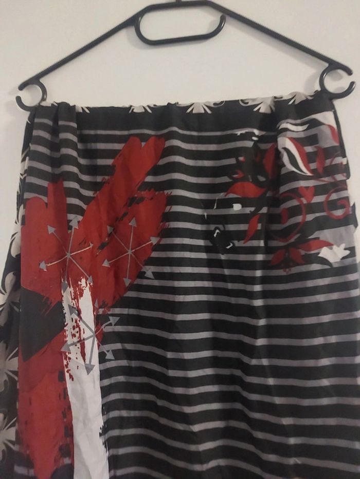 Foulard - photo numéro 3