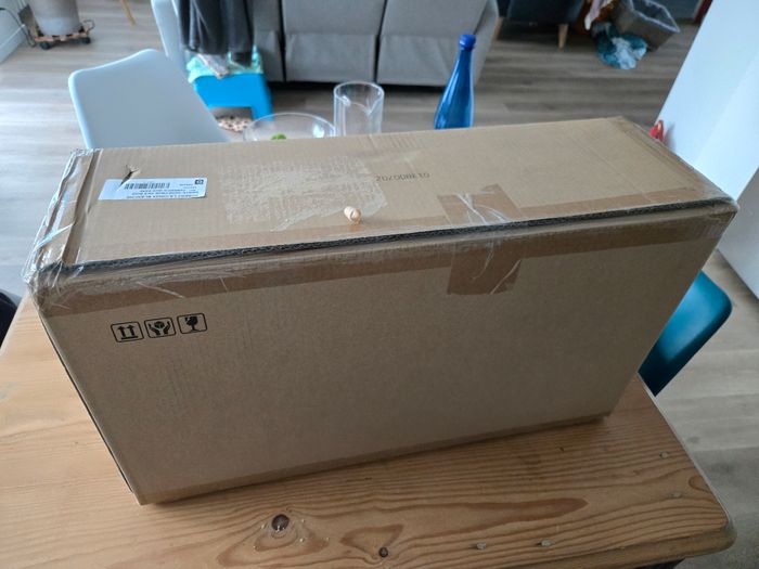 CabrioFix i-Size Base maxi cosi - photo numéro 2