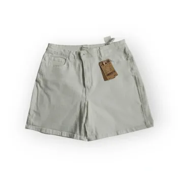 Short promod