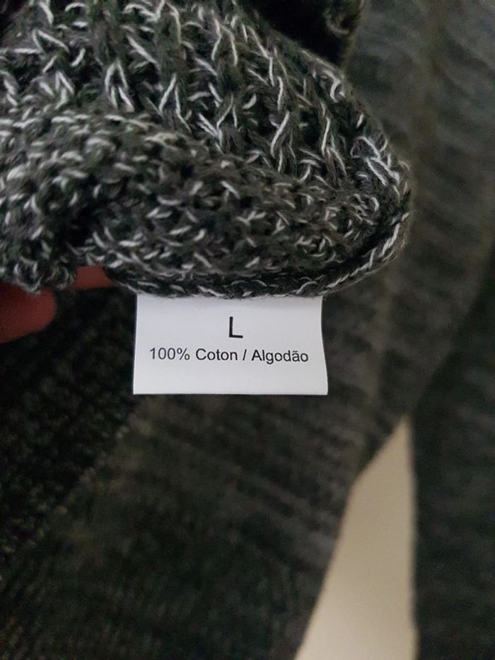 💞 Pull homme 🚹💞 - photo numéro 6