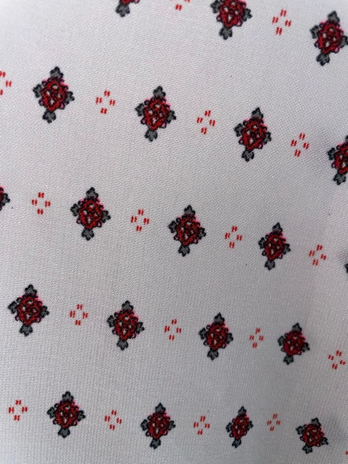 Blouse - photo numéro 2