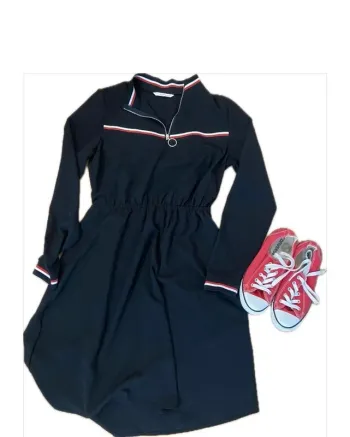 Robe Camaieu